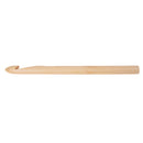 18 Sizes 2.0mm-10.0mm 80 cm Circular Needles and 12 Sizes 3,0-10mm Bamboo C G3V3