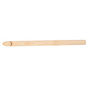 18 Sizes 2.0mm-10.0mm 80 cm Circular Needles and 12 Sizes 3,0-10mm Bamboo C G3V3