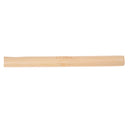 18 Sizes 2.0mm-10.0mm 80 cm Circular Needles and 12 Sizes 3,0-10mm Bamboo C G3V3