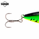 SeaKnight SK026 Pencil 1PC 26g 128mm Fishing Lure Topwater Artrificial Bait Hard Fishing Lure