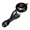 Car Home SMA USB DAB+ Radio Receiver Stick Tuner with Antenna