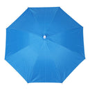 Umbrella Scalp Fishing Umbrella