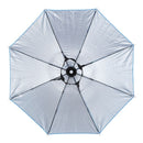 Umbrella Scalp Fishing Umbrella