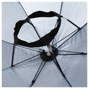 Umbrella Scalp Fishing Umbrella