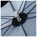 Umbrella Scalp Fishing Umbrella