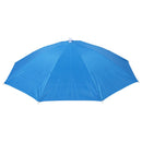 Umbrella Scalp Fishing Umbrella