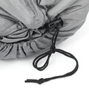 275*140cm Double Person Travel Outdoor Camping Tent Hanging Hammock Bed Mosquito Net