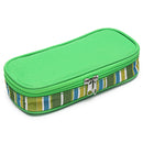 Portable Medicine Diabetic Insulin Cooling Pouch Cooler Ice Pack Bag Travel Case