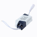 AC 90-240V to DC 9-12V 3W Constant Current LED Strip Power Driver Transform
