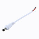 AC 90-240V to DC 9-12V 3W Constant Current LED Strip Power Driver Transform