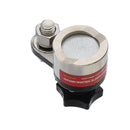 MWGC1-300 Magnetic Welding Ground Clamp 300A Welding Holder