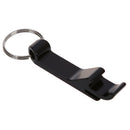 Keychain Ring Buddy Bottle Opener H3U1
