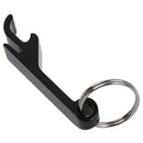 Keychain Ring Buddy Bottle Opener H3U1