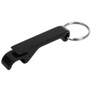 Keychain Ring Buddy Bottle Opener H3U1