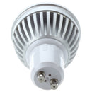 5W COB LED Spotlight GU10 - Warm White Q6N8