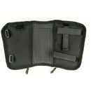 PROMEND SGB-14W39 6 inch Waterproof Touch Screen MTB Bike Phone Bag Front frame Top Tube Bag