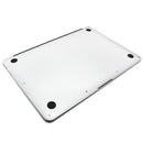 Laptop Cover Protective Case For Xiaomi Air 12.5/13.3/15.4 Inch Notebook