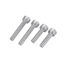 NODE Samrt Speaker WM8978 Audio Development Board I2S Module with DHT12 Sensor MIC IR Transmitter 500mAh Batte