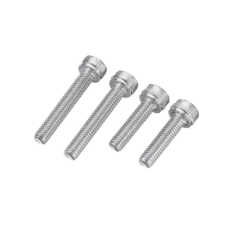 NODE Samrt Speaker WM8978 Audio Development Board I2S Module with DHT12 Sensor MIC IR Transmitter 500mAh Batte