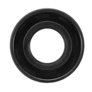 49cc 66cc 80cc Motorized Bicycle Motor Crankcase Crank Case Seals H SL14