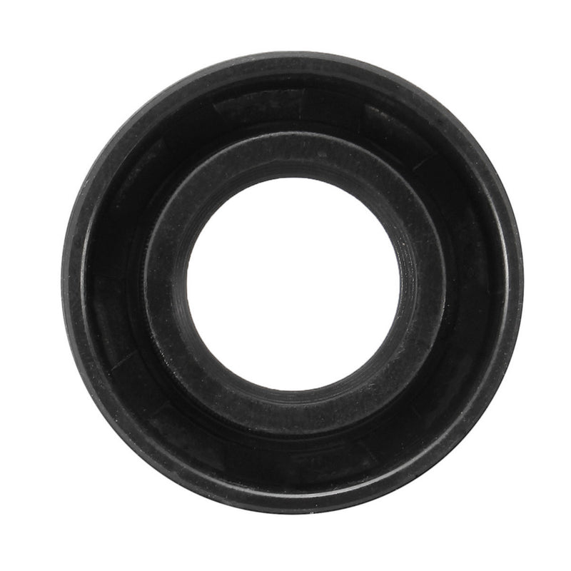 49cc 66cc 80cc Motorized Bicycle Motor Crankcase Crank Case Seals H SL14