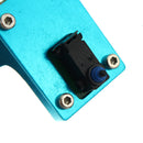 Anycubic Auto Leveling Sensor Heated Bed Position Sensor For Kossel Series 3D Printer