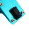Anycubic Auto Leveling Sensor Heated Bed Position Sensor For Kossel Series 3D Printer