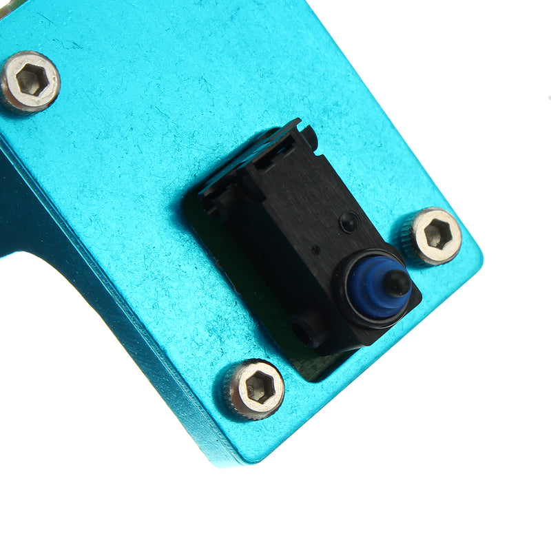Anycubic Auto Leveling Sensor Heated Bed Position Sensor For Kossel Series 3D Printer