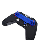 Realacc Stick Rocker Protector & Screen Guard For FrSky Taranis X-Lite Remote Control Transmitter