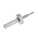 DANIU Lock Picks Repair Tool Locksmith Cross Tool Door Lock Opener