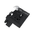 Car Parking Brake Hill Start Assist Switch Button for Audi A4L Q5 8K1927225C GL