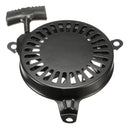 Recoil Starter For Kohler XT149 XT173 XT650 14 165 07-S 14 165 01-S