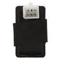 CDI Box 5 Pins for 70-110cc Chinese Scooter Engine ATV Quad Go Kart
