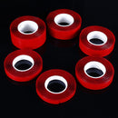 3m10-30mm Vehicle Permanent Double Sided Sticker Adhesive Acrylic Foam Tape