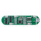 5pcs 4S 8A 16.8V BMS Li-ion Battery Protection Board Polymer 18650 Lithium Battery Protected Board Electronic Module
