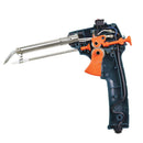 110V/220V 60W Automatic Electric Solder Station Iron Solder Welding Tool Kits Set