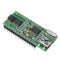 WT588D-U-32M Voice Module DC2.8V-5.5V  Mini USB Interface  Sound Module