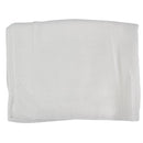 Fashion Ladies White Soft Long Large Chiffon Scarf Neck Head Wrap G3I8