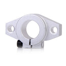 SHF20 20mm Linear Bearing Shaft Support X9N9