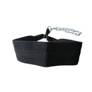 OKPRO Sport Waist Belt Stable Waist Soft Support Waistband Fitness Protective Gear