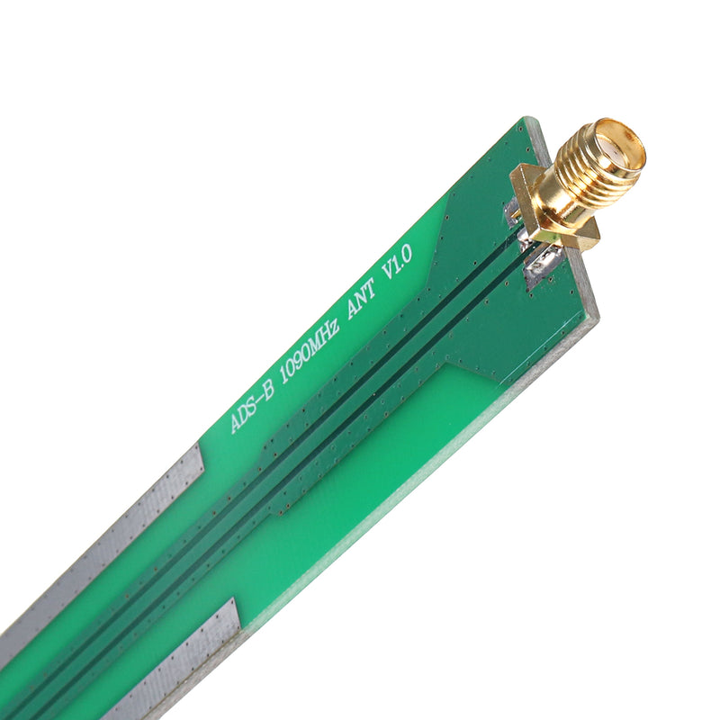 ADS-B PCB Antenna 1090Mhz Antenna ANT