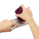 8IN1  Food Vegetable Salad Fruit Peeler Cutter Slicer Dicer Chopper Kitchen Tool