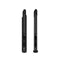 Fizz Aluminum Alloy Art Cutter  Metal Blade Self-Locking Design Sharp Angle With Fracture Cutter From Xiaomi Youpin