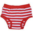 Female Pet Dog Hygienic Sanitary Diaper Pant Brief for Small Dog XL G1N3