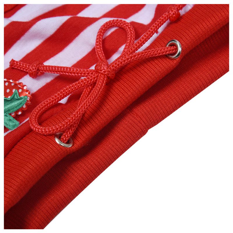 Female Pet Dog Hygienic Sanitary Diaper Pant Brief for Small Dog XL G1N3