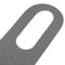 Anti-slip Foot Mat Pedal Rubber Pad For Electric Scooter Xiaomi mijia M365