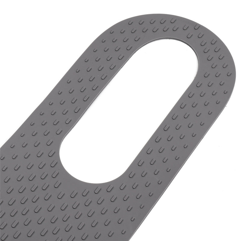 Anti-slip Foot Mat Pedal Rubber Pad For Electric Scooter Xiaomi mijia M365