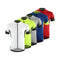 Men Cycling Jersey Shirts Sleeve Sport Bike Summer Bicycle Clothing T-Shirt Top