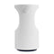 Electric Fly Bug Zapper Mosquito Insect Killer Lamp LED Light Trap Pest Control Mute