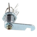 Thresher cam roller lock for the letters box drawer 20mm O4T3